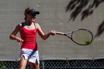 Alicia Melosch 880 - Stadtwerke Pinneberg Cup